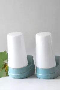 Special listing for Kathrine - 3 x Ifö lamps
