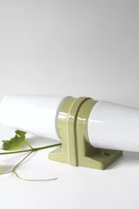 Special listing for Kathrine - 3 x Ifö lamps